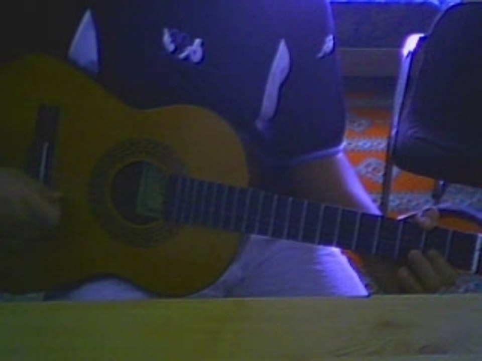 iz3nan chleuh souss musique imghrane