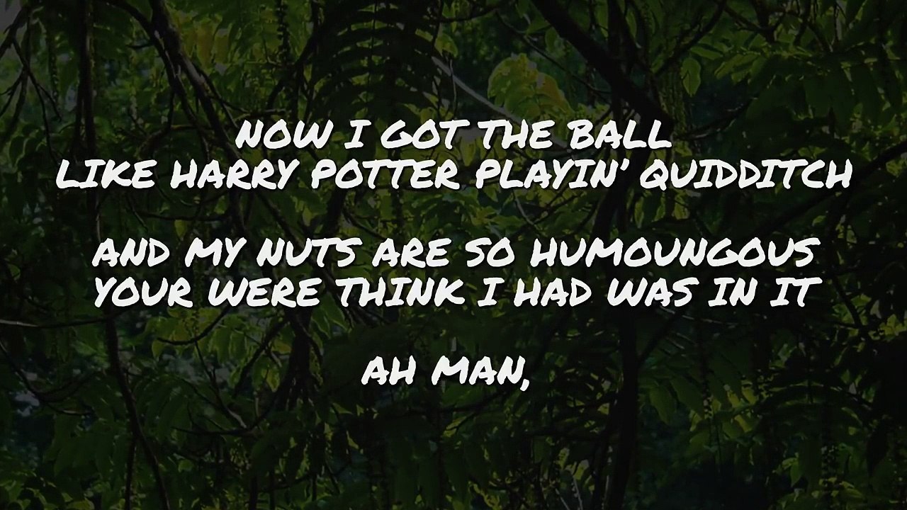 Unknown Brain MATAFAKA feat. Marvin Divine NCS Lyrics