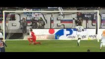 Amiens vs PSG 0-3 all goals & highlights