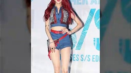 태안출장안마-Ø7Ød7575dØØ69-섹시미녀【카톡AQ332】 태안출장마사지'추천 태안출장안마'후기 태안출장마사지'만족 태안모텔출장안마'마사지