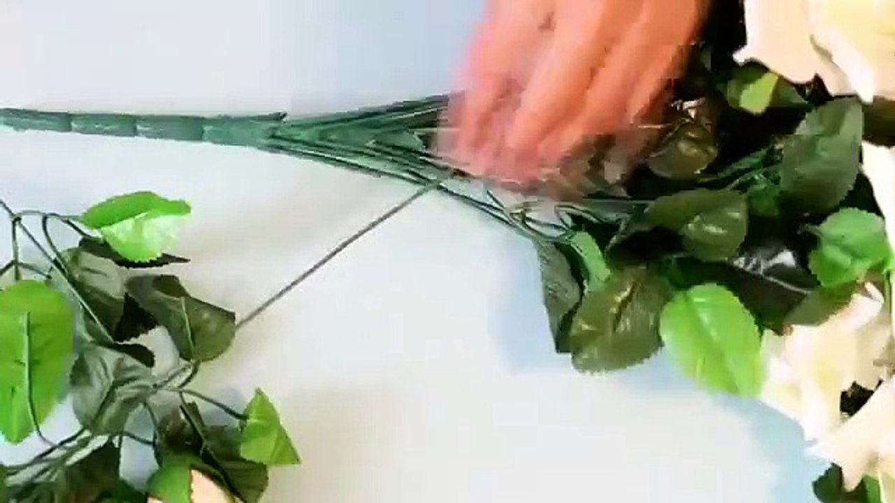 diy crafts (9)  life hacks useful things do it yourself