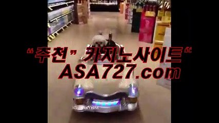 26생방송고스톱싸이트  ◎ ◈▷ＶＴＳ９４９。COM◁◈ ◎ 생방송고스톱싸이트