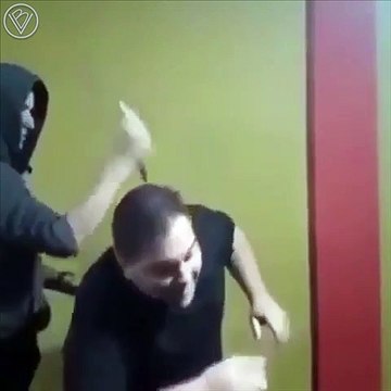 Как не надо делать