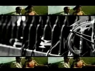 Wyclef ft akon and lil wayne - sweetest girl remix 2007
