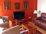 Puerto Vallarta Condo Rentals