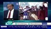 Mujahid Barelvi Tells Diffrence Between PTI And PML(N) Govt,,