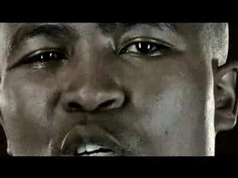 TLF feat KERY JAMES - DANS LE BOX