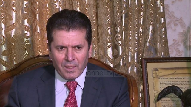 Aleatët e PD-së, kundër bojkotit - Top Channel Albania - News - Lajme