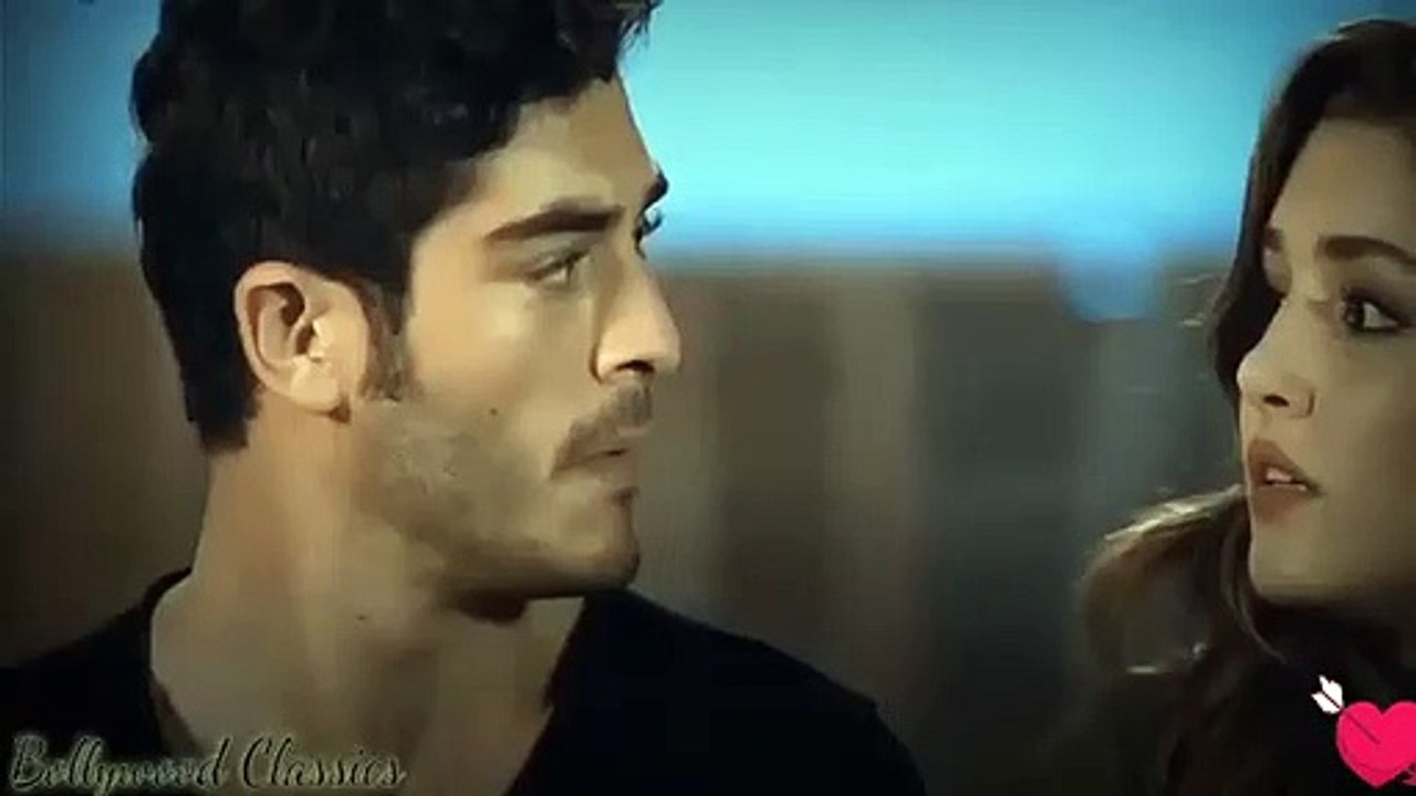 Mile_Ho_Tum____Hayat___Murat____Romantic_song____WhatsApp_status