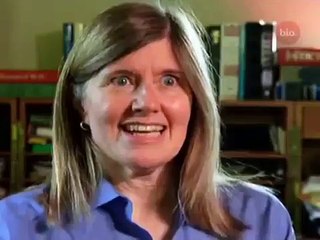 The Murder of Bonnie Hood and Bruce Beauchamps (Crime Documentary)