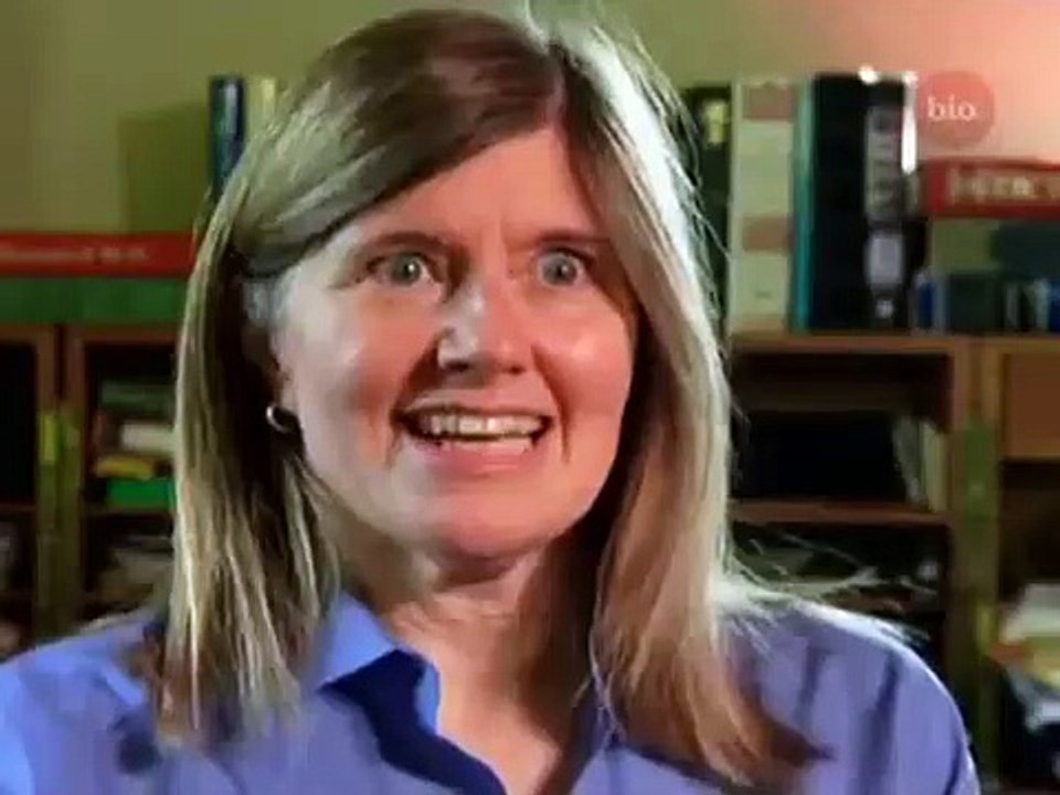 The Murder of Bonnie Hood and Bruce Beauchamps (Crime Documentary)