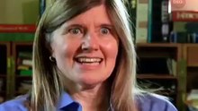 The Murder of Bonnie Hood and Bruce Beauchamps (Crime Documentary)