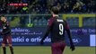 Sampdoria vs AC Milan 0-0 Highlights 90 min |  12/01/2019 Coppa Italia