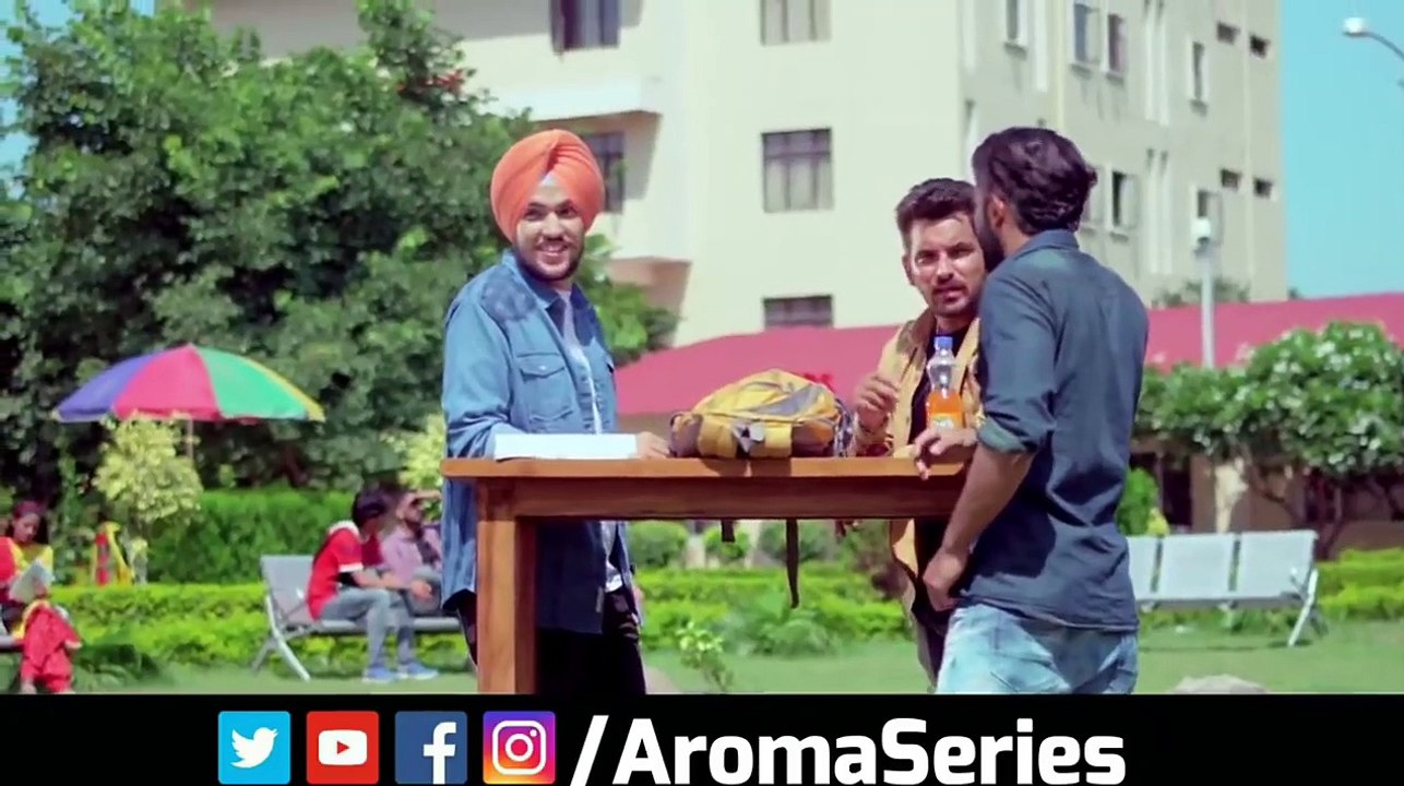 Woh_Ladki_Nahi_Zindagi_Hai_Meri___Main_Ishq_Uska