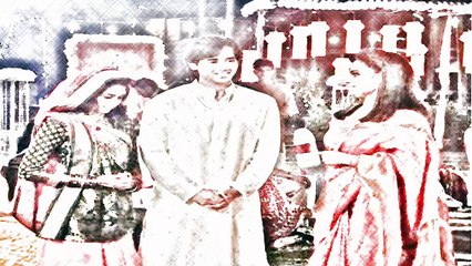 Yeh Un DInon Ki Baat Hai अब नहीं पहले वाली बात शो हुआ आम YUDKBH Today Latest Update News --