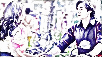 Yeh Un Dinon Ki Baat Hai तो इसलिए अब नहीं देख पाऐगे College Track Upcoming Twist Today Latest Update