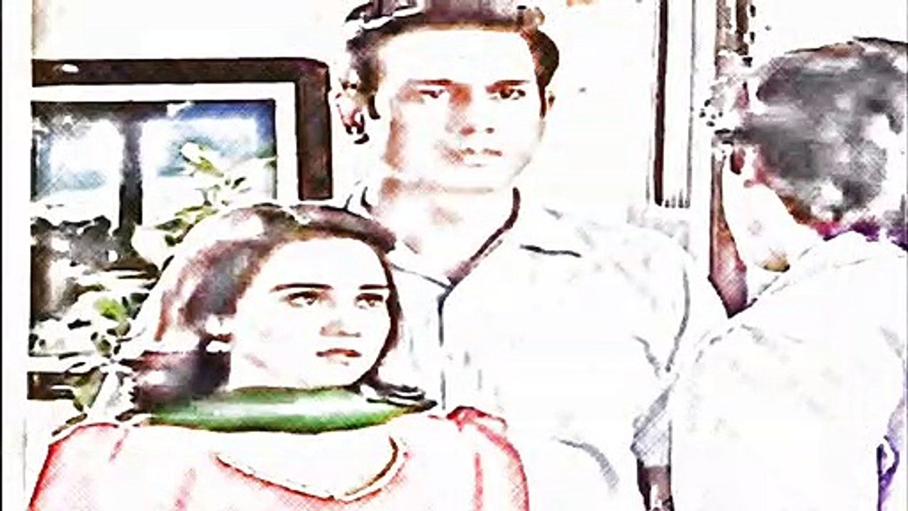 Yeh Un Dinon Ki Baat Hai क्यों सगाई के बाद समीर हुआ साजिश का शिकार Upcoming Twist Today latest News