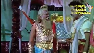 Mahabharat Devotinal Movie Part 3/3 ❇❇❇ Mera_Big_Devotinal_Bhakti_Movies