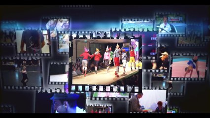 ShowReal 2018