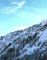 Ce village autrichien utilise la dynamite pour controler les avalanches... Impressionnant