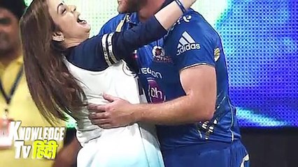 Dekhe aur kuch samjhe