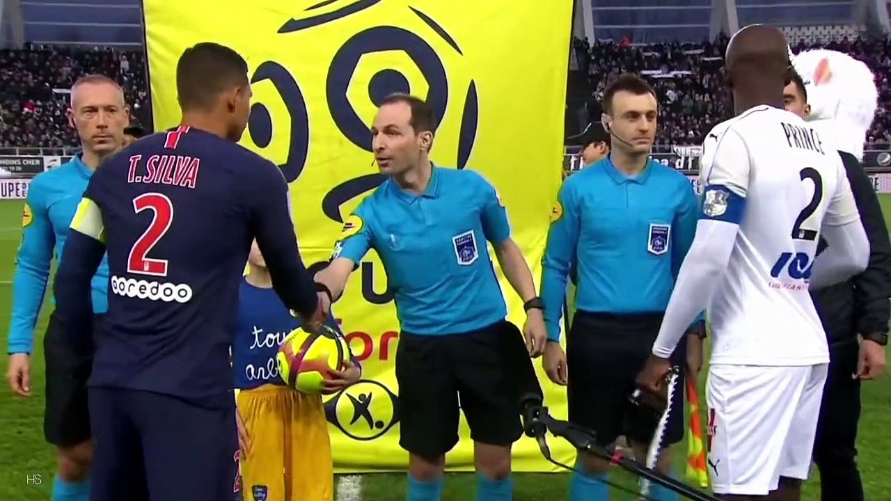 ASCPSG J20 (music)croppé (0-3)