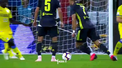 Cristiano Ronaldo Beast Mode  Skills, Goals Tricks