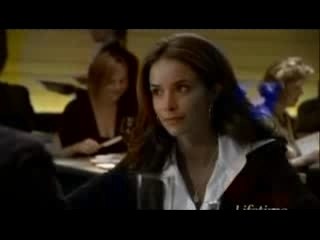 Angelas eyes Chameleon