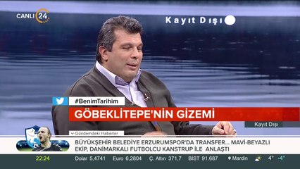 Kayıt Dışı