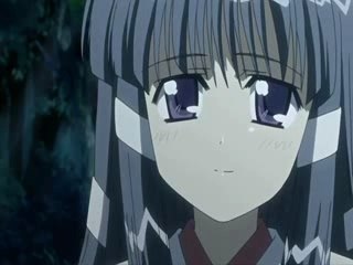 Prism Ark 05 RAW part.2