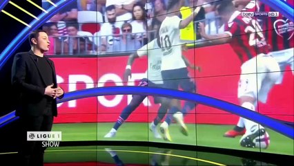 Reportage  Youcef Atal     Bein Sport