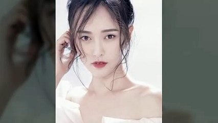 구미출장안마-Ø7Ød7575dØØ69-섹시미녀【카톡AQ332】 안산출장안마 안산출장마사지 안산출장안마'만족ン안산모텔출장'만족도1위 안산출장안마'콜걸⒡안산출장만남'후기