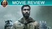 URI | Movie Review | Vicky Kaushal, Yami Gautam, Paresh Rawal