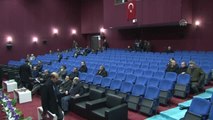 Elazığspor'da Olağanüstü Genel Kurul Ertelendi