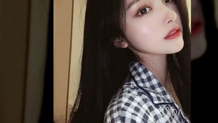 필동출장안마 -초대박미녀100%ョ홈피 KOW18,NET-｛☎카톡WD83 ｝(필동출장맛사지)《필동모텔출장마사지샵'예약'》출장Λ안마□출장샵추천¶ 필동출장마사지¶