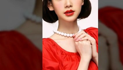 울산출장안마-Ø1Øg2671g8135-후불100%≥∃【카톡KVT88】 울산출장마사지 울산출장마사지 울산출장안마'만족ⓓ울산모텔출장'만족도1위 울산출장안마'콜걸ギ울산출장만남'후기