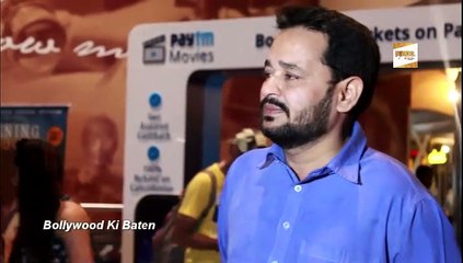 Battalion 609 | Public Review | Expert Review | Suparhit Film | Sparsh Sharma Good Act In This Movie