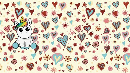 RIVERDALE REACTION - 1x02 CHAPTER TWO- A TOUCH OF EVIL