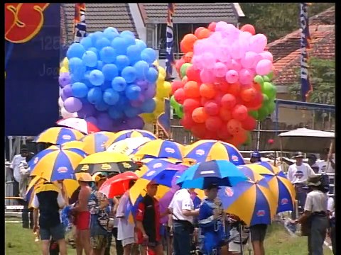 REF00243 - MX 1997 - MX World of Yogyakarta and Lommel - MX 125cc - 250cc - 500cc - PGM4