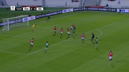 Gol Ali Seperti Gol Ciri Khas Messi