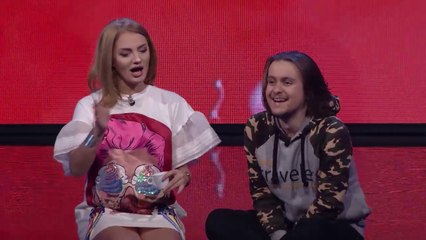 Mos i fol shoferit - Pesë hapa për t'u bërë 'fallxhor'/e