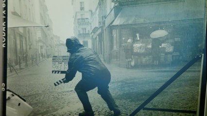 Jeunet & Caro un reportage de Valerio TRUFFA