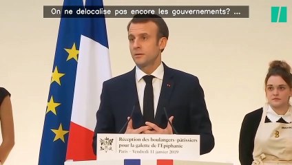 Associations d'idées sur le gout de l'effort, le travail et les Winners