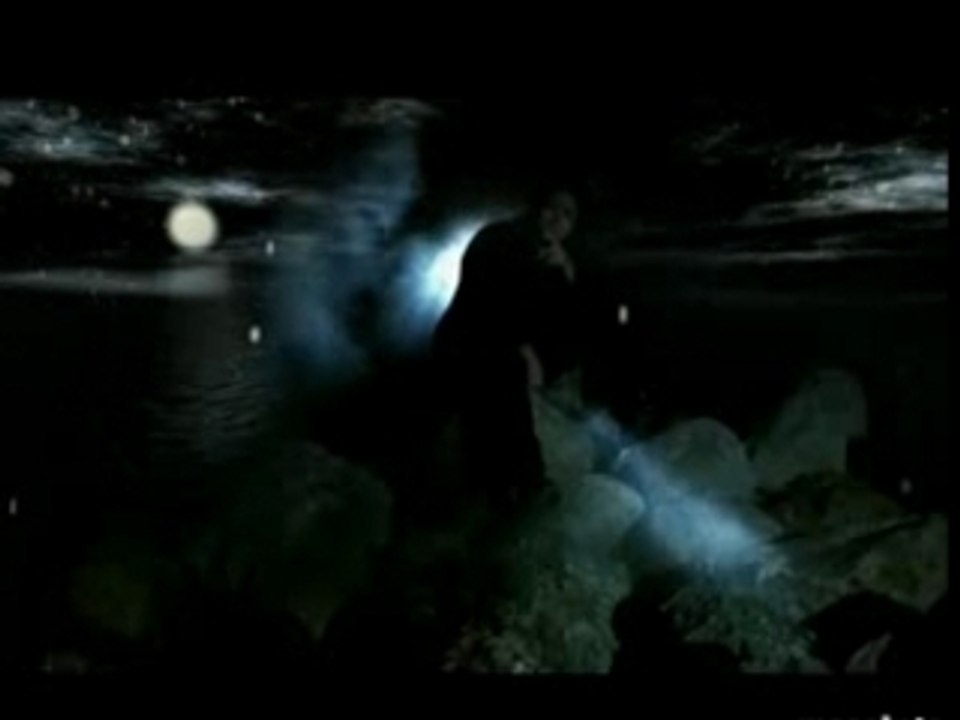 Massiv - Der die Träume bewahrt