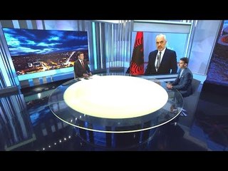 Intervista - Shkencëtari Muka: Diplomat jepen në kundërshtim me ligjin e arsimit të lartë