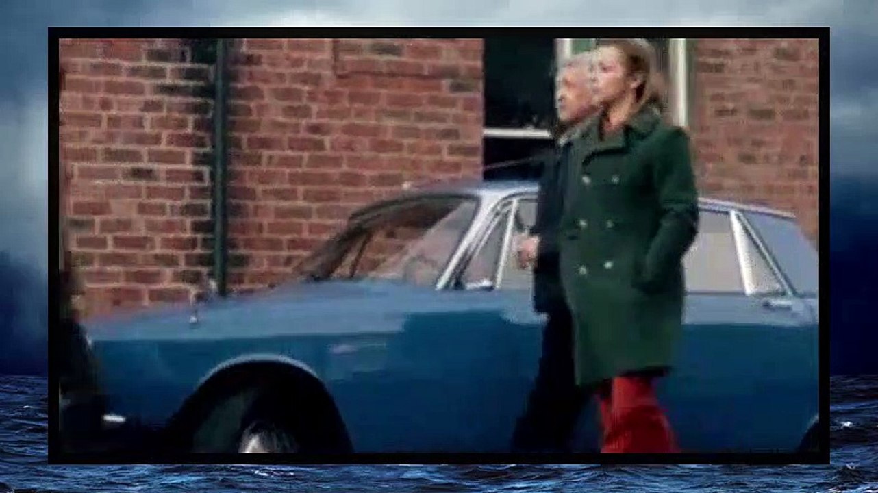 Inspector George Gently S07 E04 Part 01