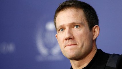 Sébastien Ogier torna alle origini per il Mondiale 2019