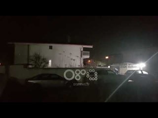 Ora News - Durrës, grabitet biznesmeni, autorët i rrëmbejnë djalin, i lidhin familjarët