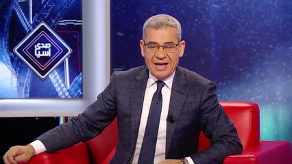إشادة ضيفي صدى لأداء المنتخب السعودي أمام لبنان