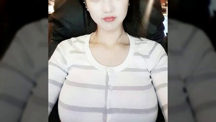 공주출장마사지-Ø1Øg2671g8135-후불100%【카톡DD332】 공주출장안마 공주출장마사지 공주출장안마'만족ю공주모텔출장'만족도1위 공주출장안마'콜걸ъ공주출장만남'후기